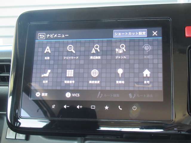 複数画像3