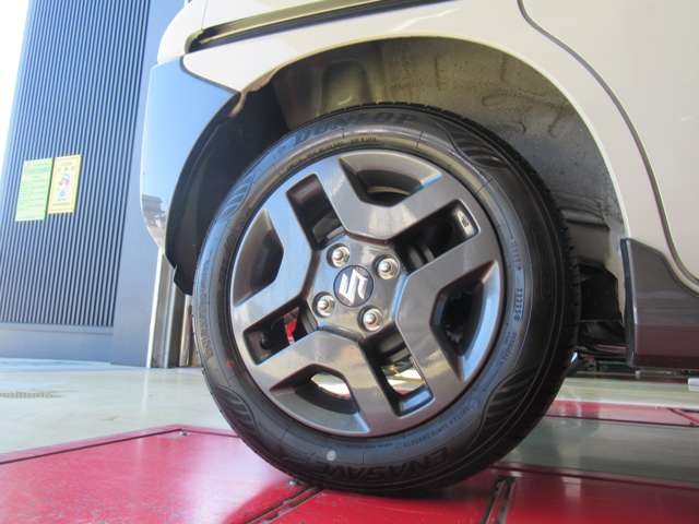 複数画像49