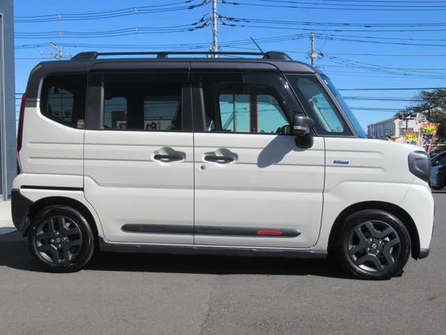 複数画像7