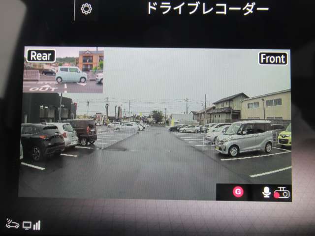 複数画像8