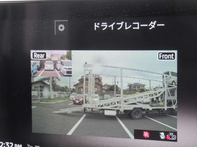 複数画像9