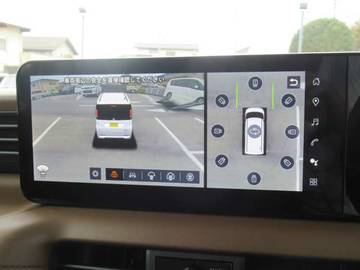 複数画像37