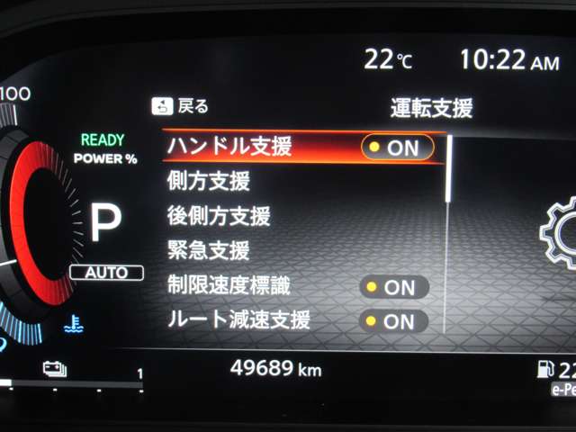 複数画像30
