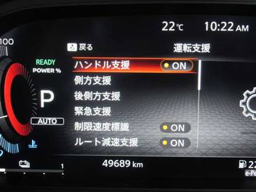 複数画像30