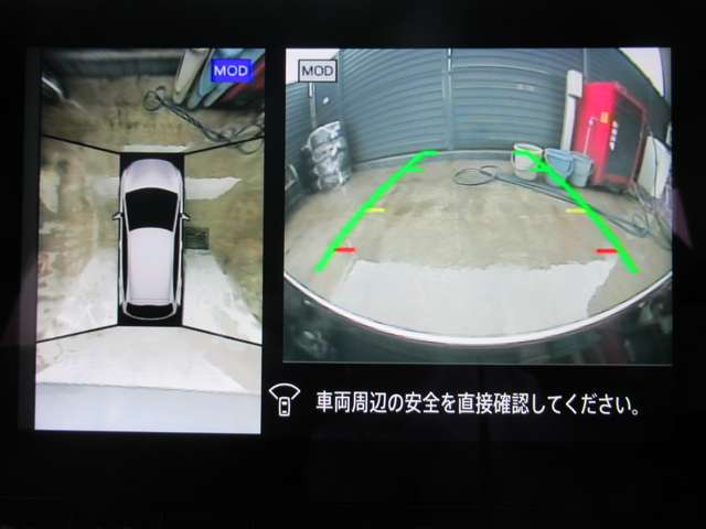 複数画像10