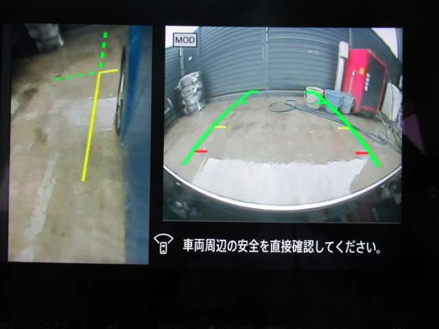 複数画像11