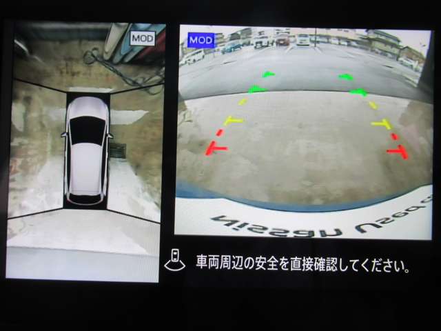 複数画像4