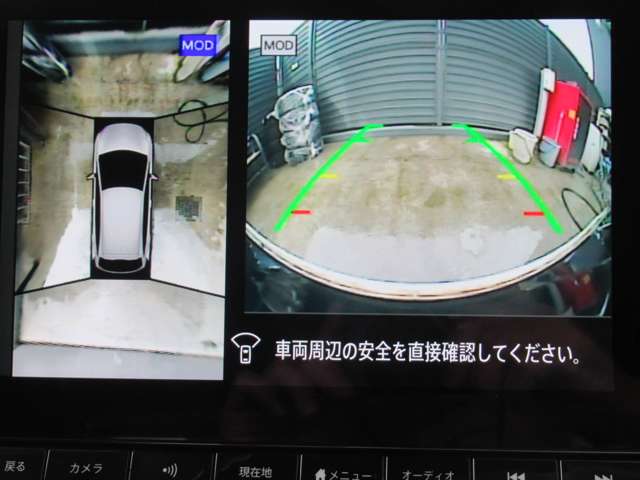 複数画像13