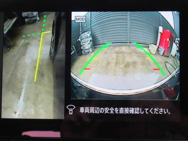 複数画像14