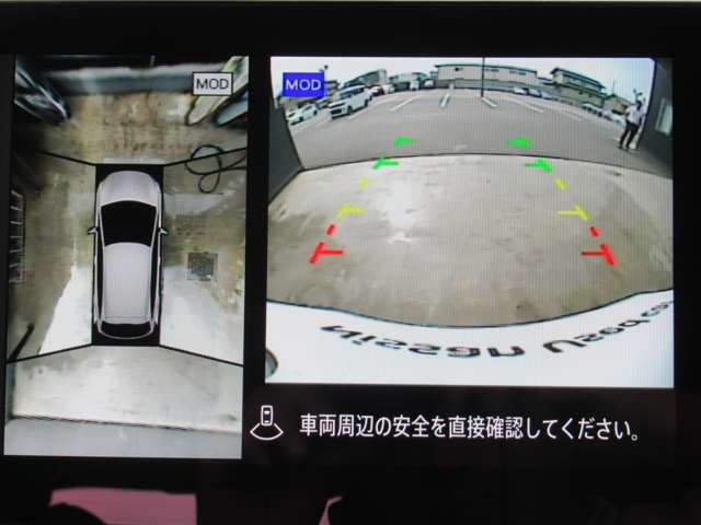 複数画像3