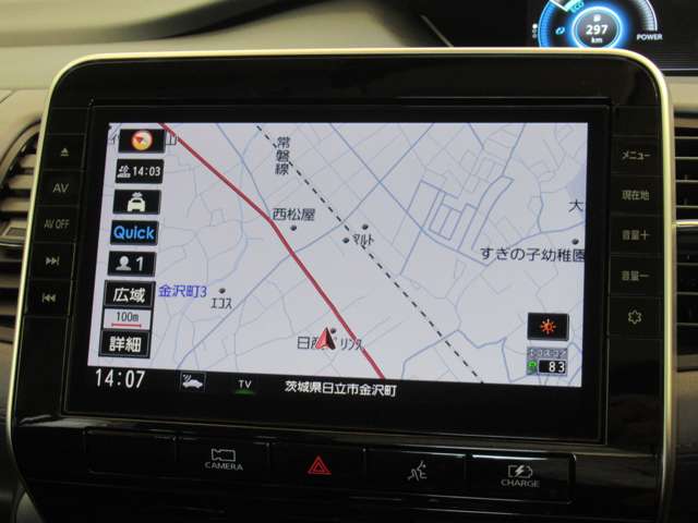 複数画像2