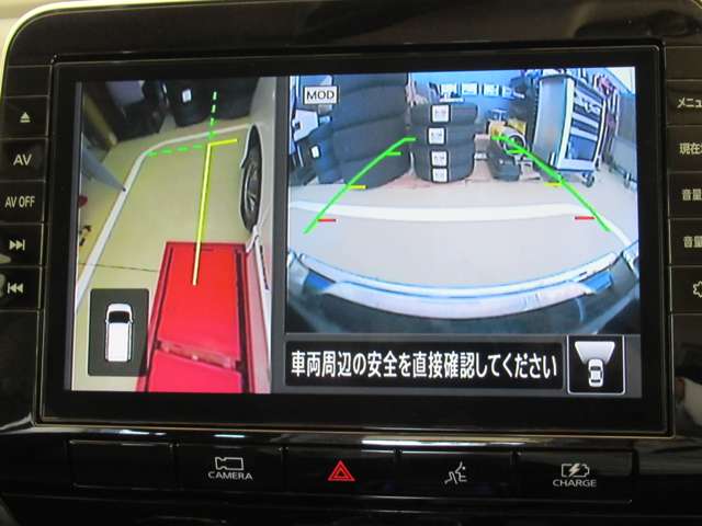 複数画像30