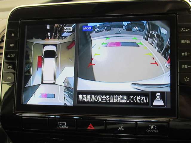 複数画像6