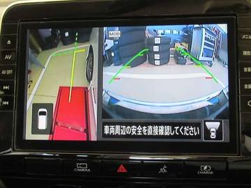 複数画像30