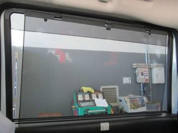 複数画像35