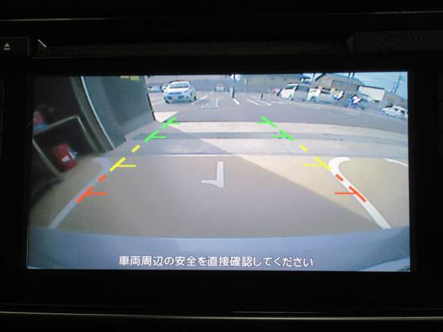 複数画像14
