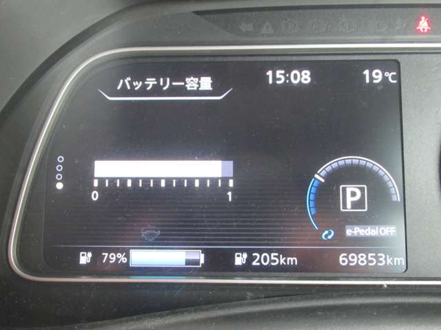 複数画像17
