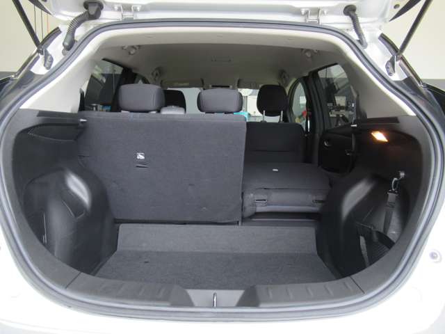 複数画像40