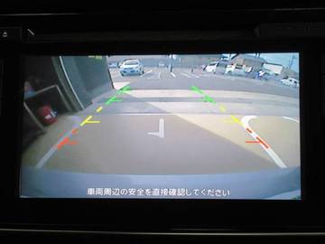 複数画像14