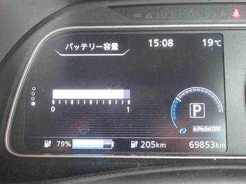 複数画像17