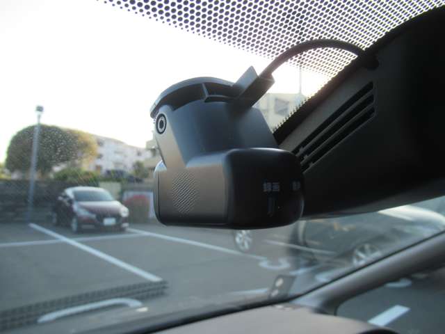 複数画像15