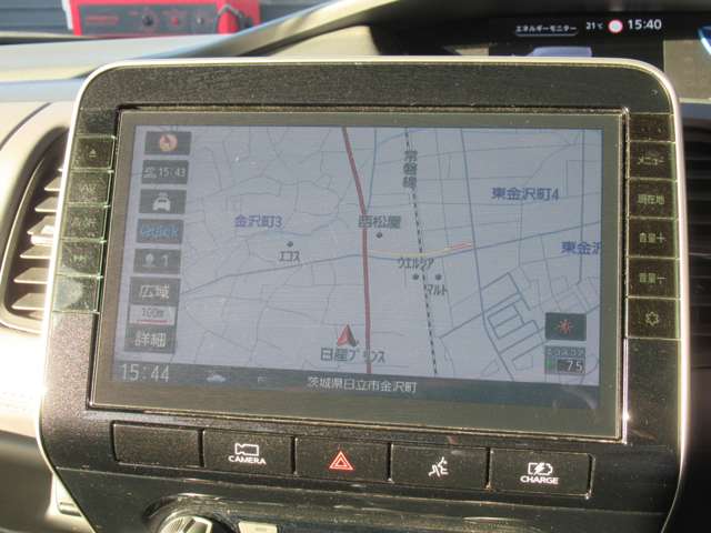 複数画像2
