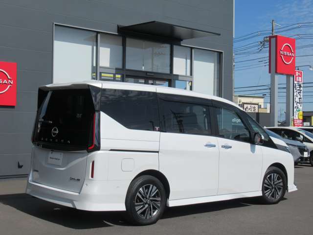 複数画像30