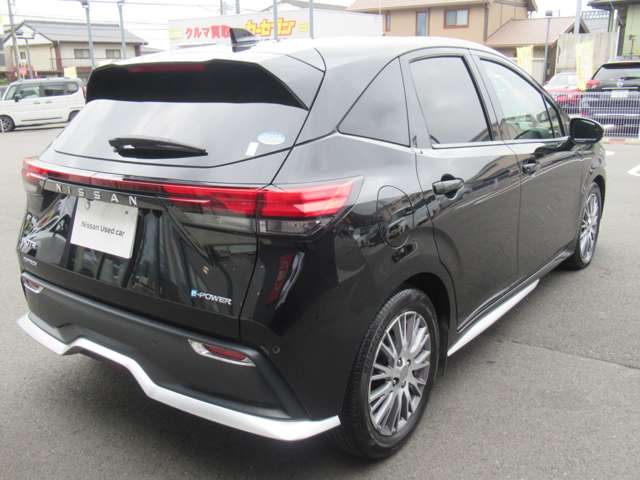 複数画像20
