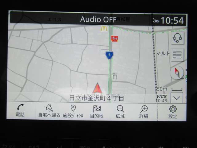 複数画像2