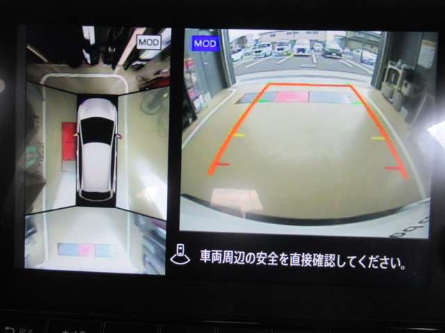 複数画像3