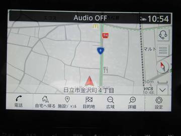複数画像2