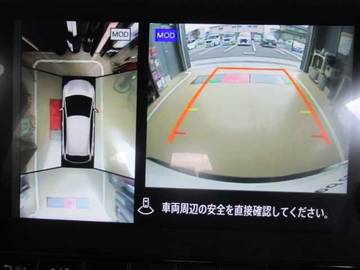 複数画像3