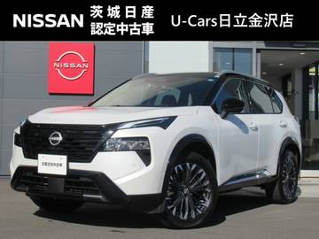 1.5 G e-4ORCE 4WD メーカーナビ　BOSE サンルーフ ナッパ革