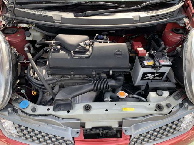 愛知日産自動車株式会社 滝ノ水センター 愛知県 マーチ 日産の在庫詳細から中古車を探す 日産公式中古車検索サイト