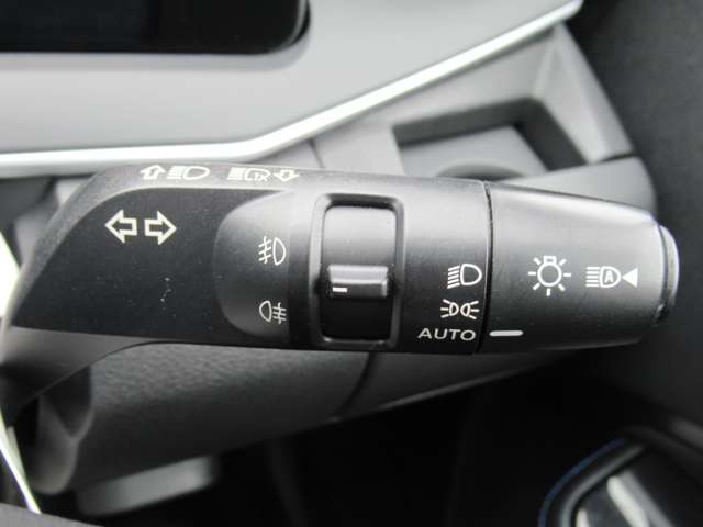 複数画像26