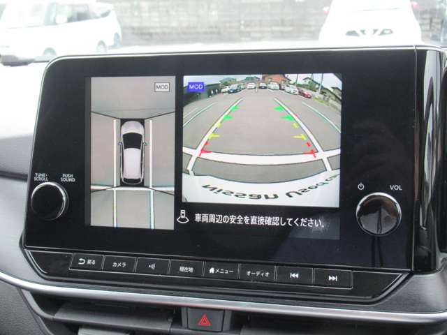 複数画像8