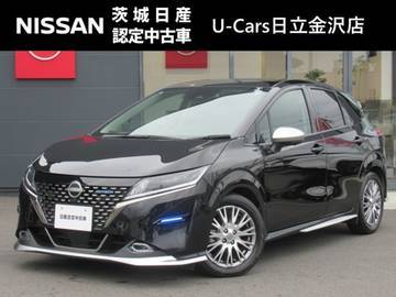 1.2 AUTECH 純正9型ナビ プロパイ シ-トヒ-タ- 1オ-ナ-