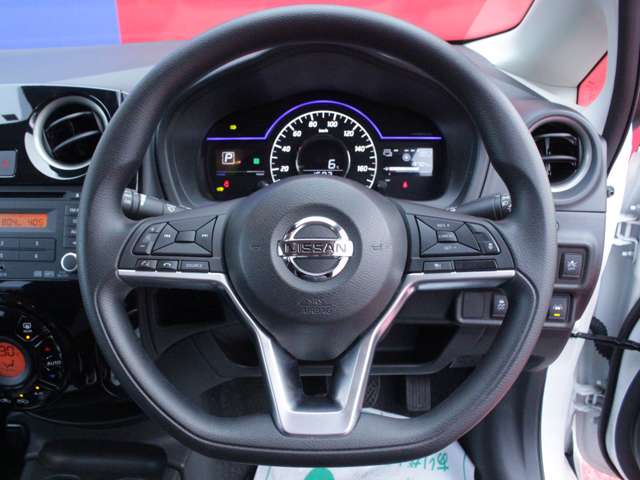 山形日産自動車株式会社 日産マイカーランド山形 山形県 ノート 日産の在庫詳細から中古車を探す 日産公式中古車検索サイト