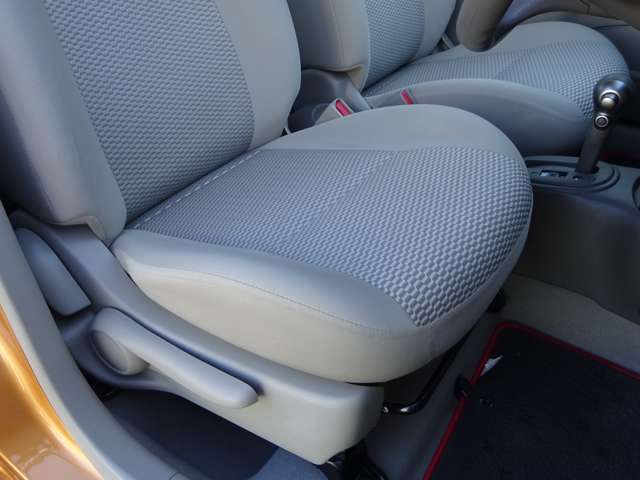 株式会社日産ユーズドカーセンター 相模原営業所 神奈川県 マーチ 日産の在庫詳細から中古車を探す 日産公式中古車検索サイト