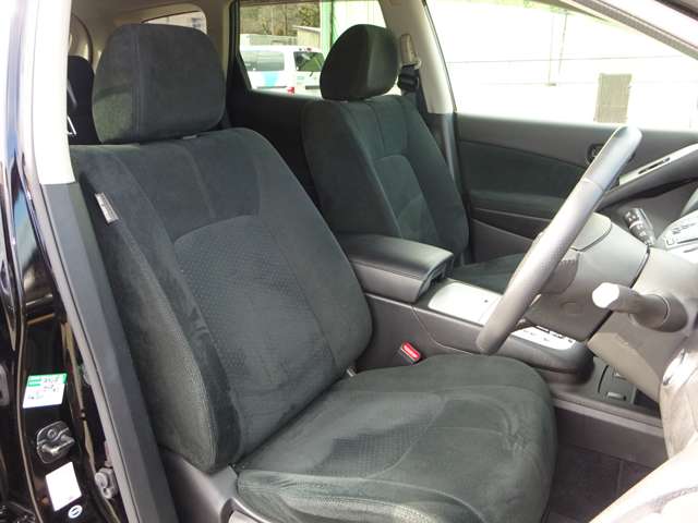 株式会社日産ユーズドカーセンター 相模原営業所 神奈川県 ムラーノ 日産の在庫詳細から中古車を探す 日産公式中古車検索サイト