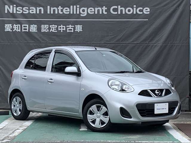 全車種 全国 の中古車 7ページ目 日産公式中古車検索サイト