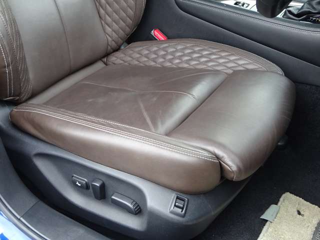 株式会社日産ユーズドカーセンター 相模原営業所 神奈川県 スカイライン 日産の在庫詳細から中古車を探す 日産公式中古車検索サイト