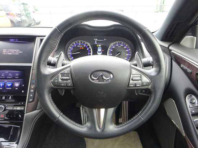 株式会社日産ユーズドカーセンター 相模原営業所 神奈川県 スカイライン 日産の在庫詳細から中古車を探す 日産公式中古車検索サイト