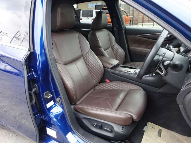 株式会社日産ユーズドカーセンター 相模原営業所 神奈川県 スカイライン 日産の在庫詳細から中古車を探す 日産公式中古車検索サイト