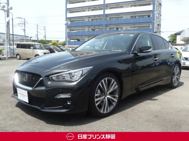 日産プリンス静岡販売株式会社 清水町中古車センター 静岡県 スカイライン 日産の在庫詳細から中古車を探す 日産公式中古車検索サイト