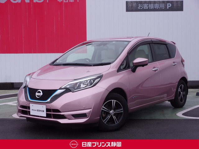 日産プリンス静岡販売株式会社 静岡県 在庫一覧 8ページ目 日産公式中古車検索サイト