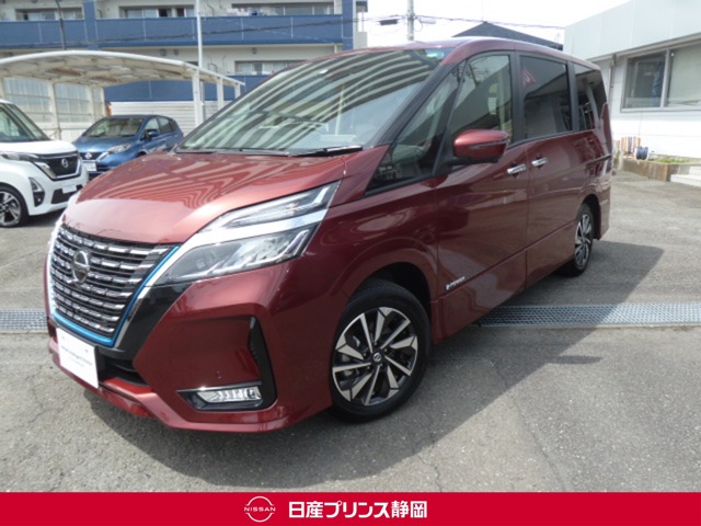 全車種 静岡 の中古車 日産公式中古車検索サイト