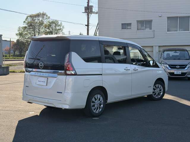 複数画像2