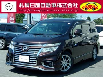 複数画像1