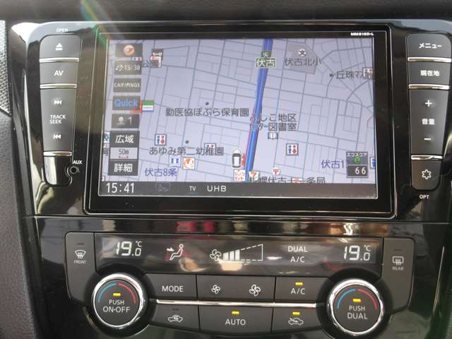 複数画像10
